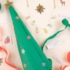 Surprise Christmas Tree