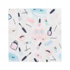 Sweet Dreams Essentials Large Napkins, Pack of 16
