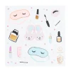 Sweet Dreams Sticker Set, Pack of 4