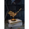 Table Robin Light, Set of 3