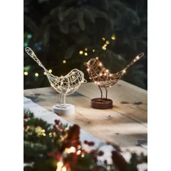Table Robin Light, Set of 3