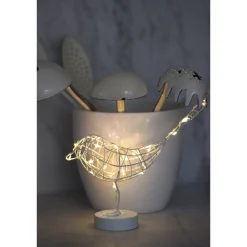 Table Robin Light, Set of 3