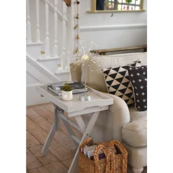 Table Starburst Light, Set of 3