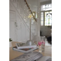 Table Starburst Light, Set of 3