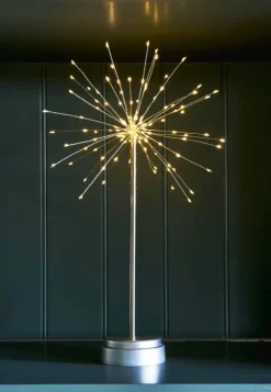 Table Starburst Light, Set of 3