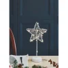 Table Star, Set of 3