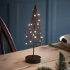 Table Tree Light, Set of 3