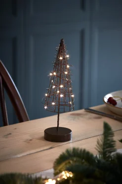 Table Tree Light, Set of 3