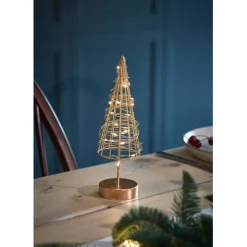 Table Tree, Set of 3