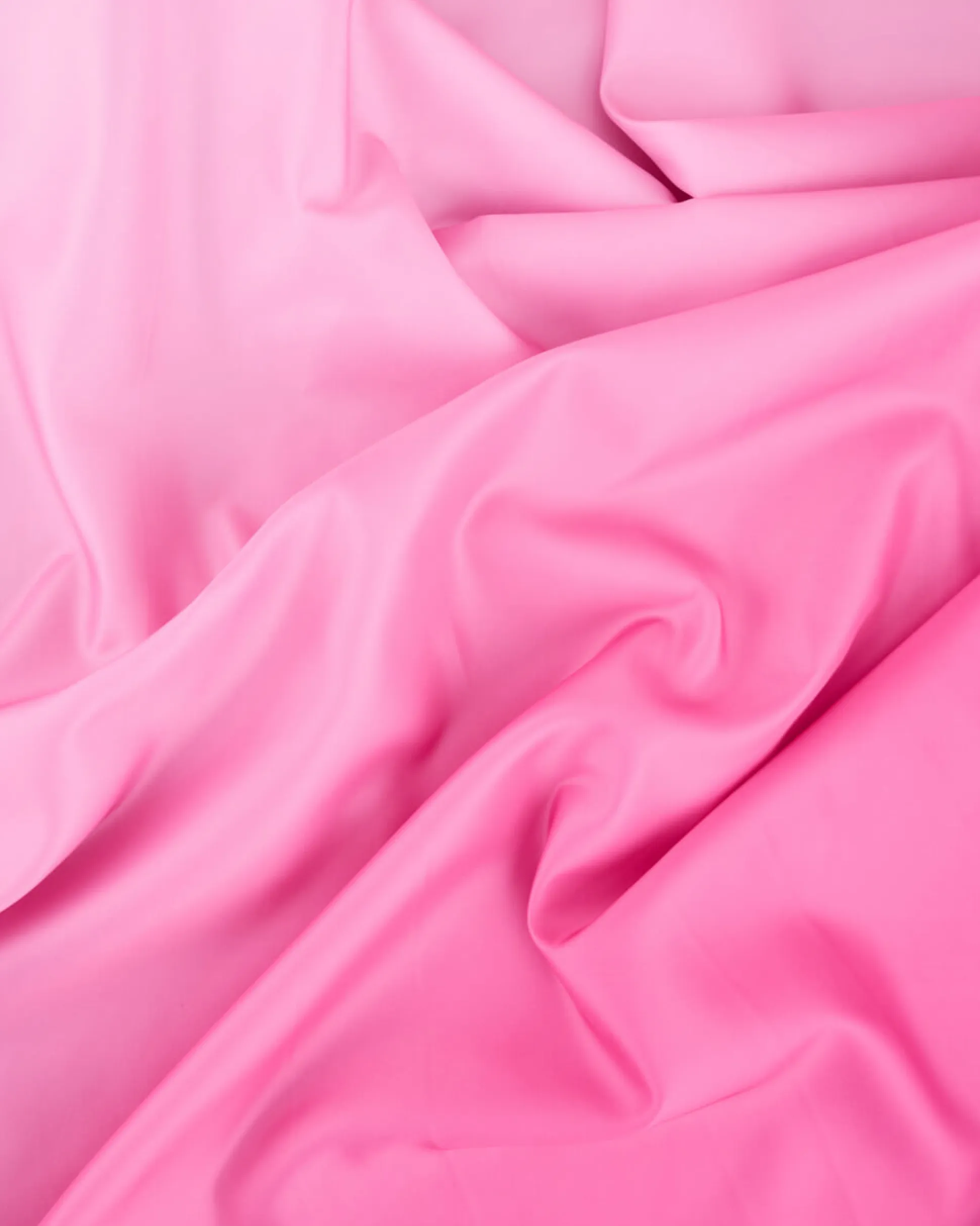 That'S Hot Tablecloth - Washable Table Cover