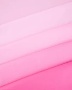 That'S Hot Tablecloth - Washable Table Cover