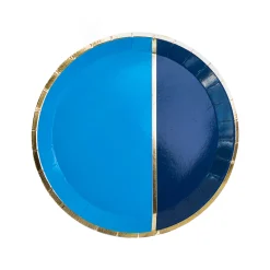 The Markle Dessert Plates, Set of 8
