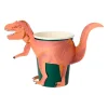 T-Rex Party Cups