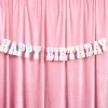 Western HBD Banner
