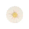 Wild Daisy Napkins