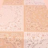 Wild Wild West Tablecloth