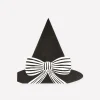 Witch Hat Napkins, Pack of 16