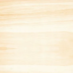 Wooden Cutlery Set (30 per pack)
