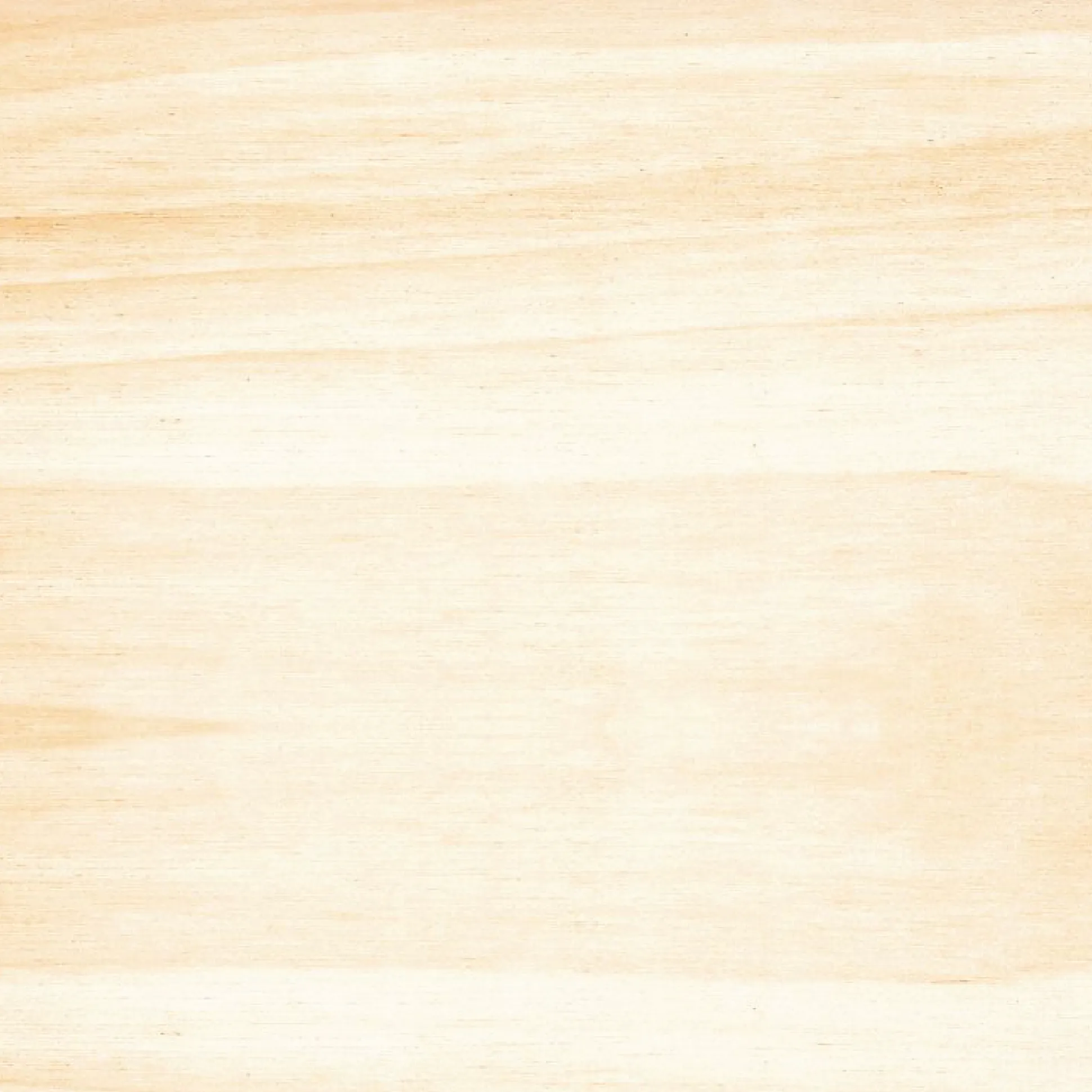 Wooden Cutlery Set (30 per pack)