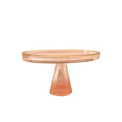 Yay Cake Stand