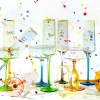 Yay! Coupe Glass