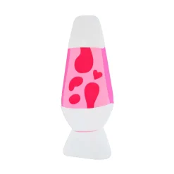 Y2K Lava Lamp Guest Napkins