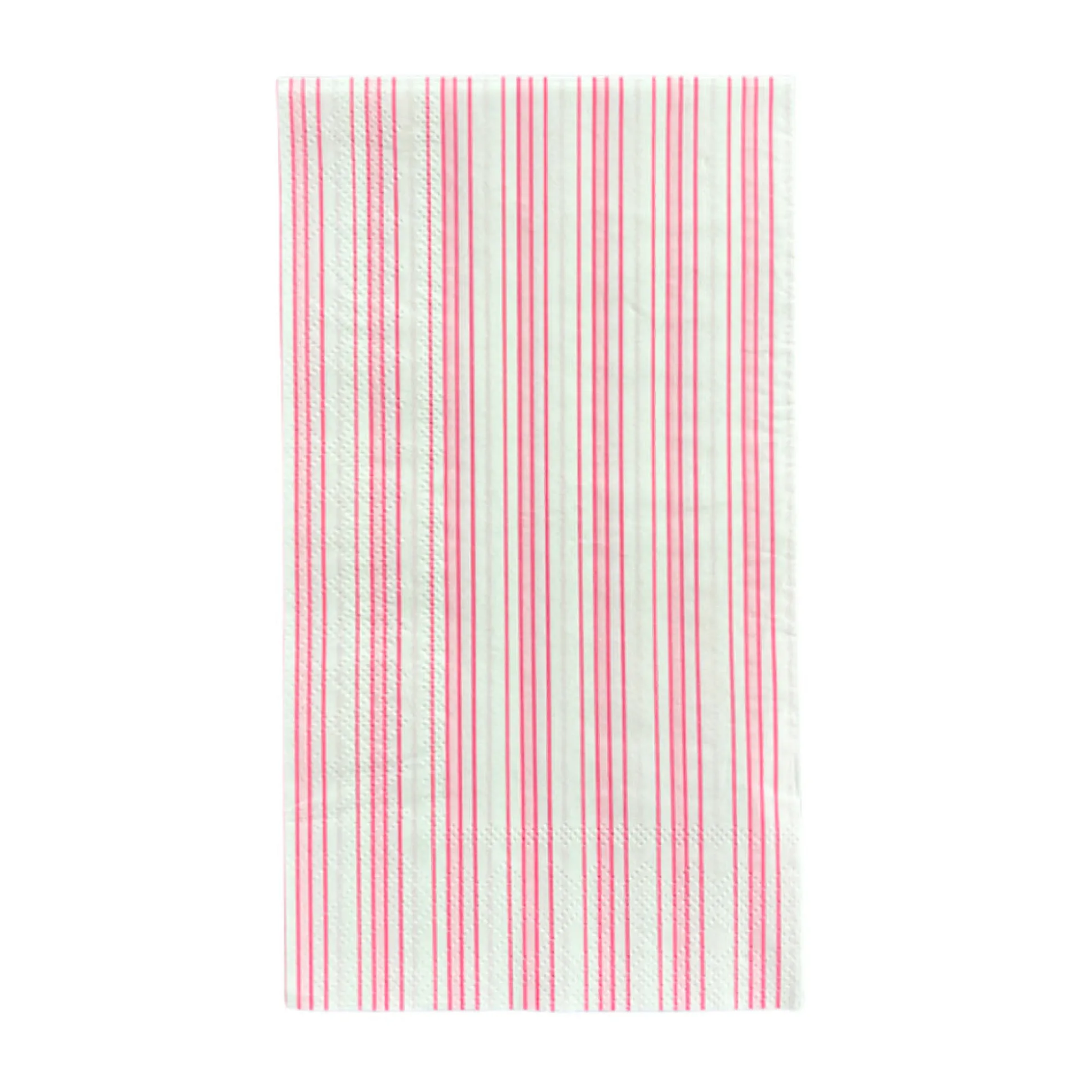 You're The Cherry On Top Guest Napkins, Pack of 16