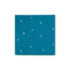 Zodiac Cocktail Napkins, Set of 20